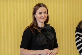 636771740_1339823074809147_6202862391066850495_n