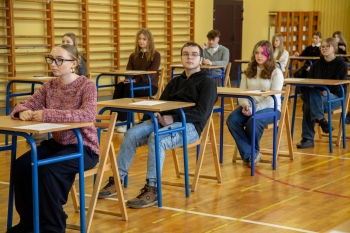 636958939_1339823301475791_6558027424630232983_n