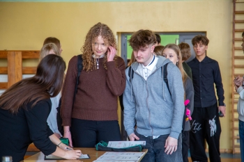 637008561_1339820938142694_2013517565224893150_n