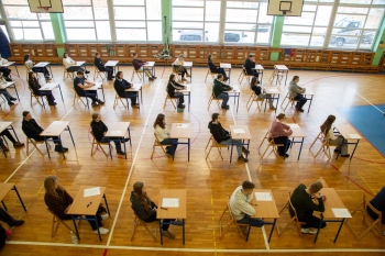 637008559_1339823478142440_7525096461969003025_n