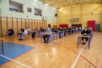 637083791_1339823091475812_7558502922982206734_n