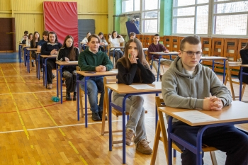 637096853_1339822178142570_2090106023462699436_n