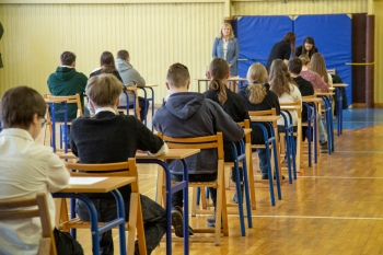 637283719_1339821781475943_5742473222627896878_n