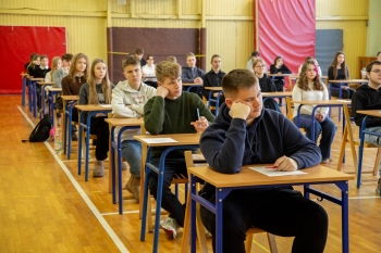 637351638_1339823338142454_7471049773890460307_n