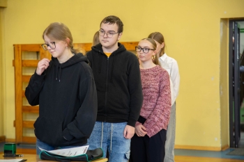 637441948_1339821341475987_3412319592185113425_n