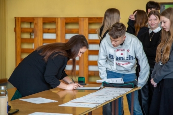 637503714_1339820934809361_2827885243119576987_n