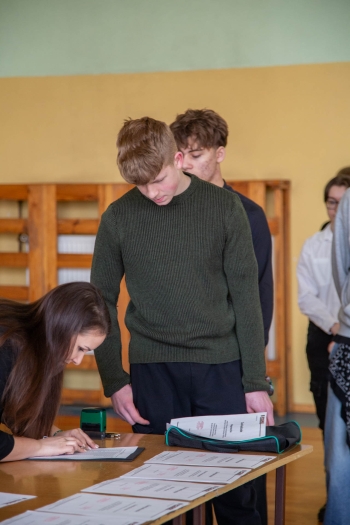 637801519_1339821041476017_6840024801363023894_n