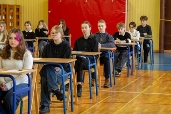 637561128_1339823248142463_2215315722945932922_n