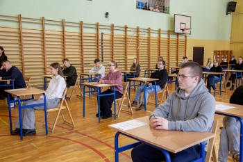 637803718_1339823144809140_6234834621077276898_n