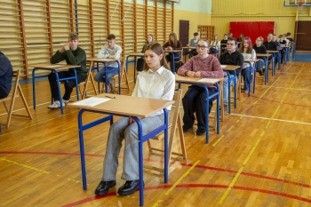 638196288_1339822244809230_134797488768003980_n