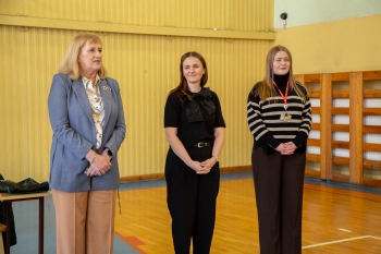 638199558_1339822998142488_1746979094382103380_n