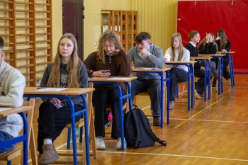 638275932_1339821464809308_6669088524243802400_n