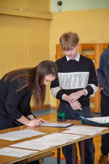 638295265_1339821218142666_3100019287751610118_n