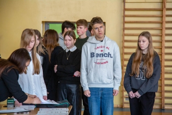 639474056_1339820931476028_5393962642239144485_n