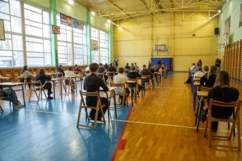 638358550_1339821784809276_3616879409154938497_n