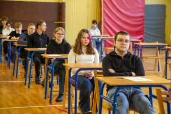 640060095_1339821558142632_5697166681849417800_n