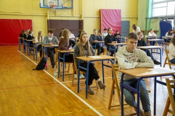 639633735_1339821664809288_4305585409905960311_n