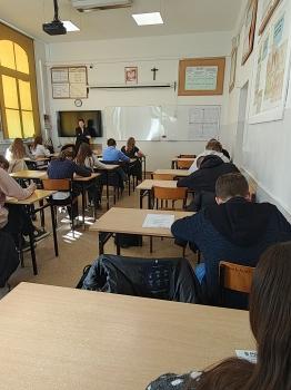 IMG_20260303_090943541_HDR