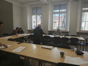 c86975e9-bef6-4327-bada-ad75f91406af