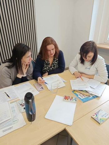 6b17c4fd-6c3a-4ce7-9276-a53a446baade