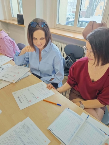 5e962b98-1aaa-4285-b4d1-11d0fe1b3c5b