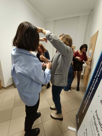 60a1831d-2570-445a-94b4-fa645718ed3b