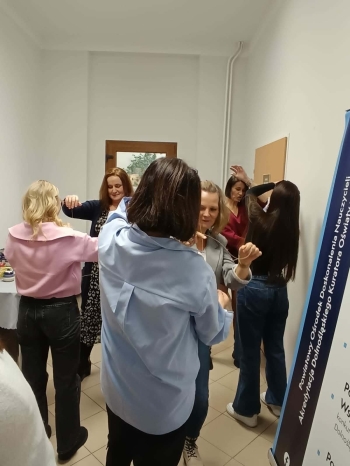 62952c11-aa31-4c0c-adc3-325306be41c4