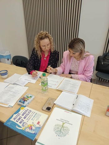 ae8d9afb-295c-4c12-8a90-37e8a97e277a