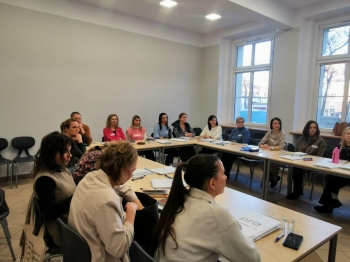 a6554181-960a-4dbc-89d3-bbacd068a973