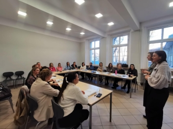 c4112cf8-7b00-4ed4-ba25-c3adc5095f27