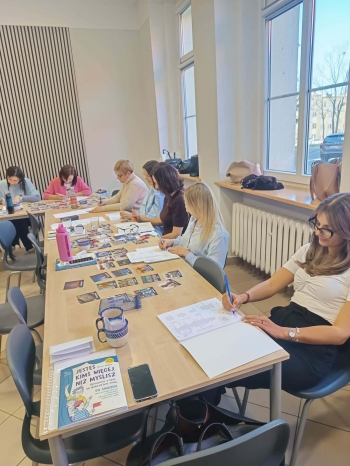 912df129-0de8-4ff9-9d11-1c9f7e82fbf3