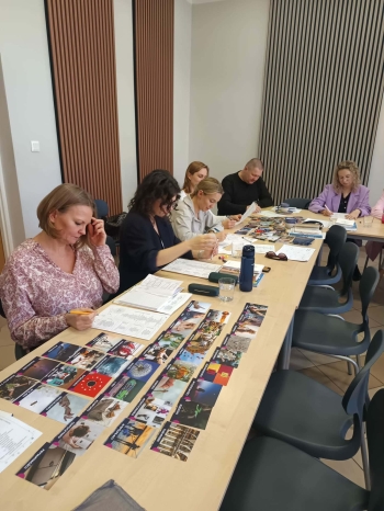 3199bf9e-c780-4c66-b809-3561afb3bb9e