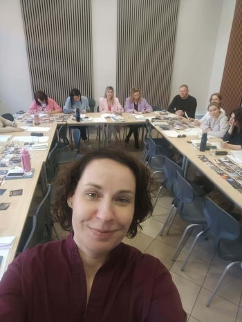 b587e0a6-30aa-4a0d-81be-09b124b780b1