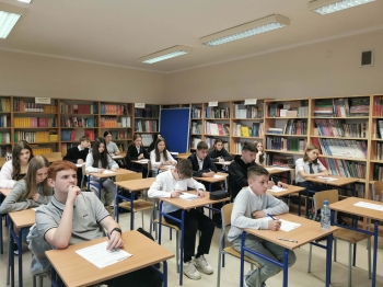 0d26bdad-4e0b-46ba-ac79-ef5ea4b0a096