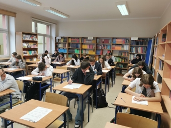 7a74655e-c96b-4a91-ad04-b84ec62f36e0