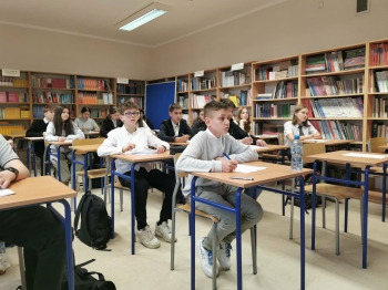 8d256d2f-a443-4ccf-ac99-007b54081b86