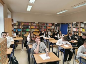 66d05c7a-1385-497a-8ffe-b275e6850508