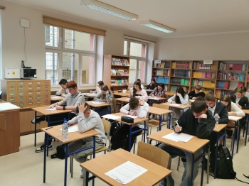 4469312a-8405-453b-b1a9-78b9110b0563