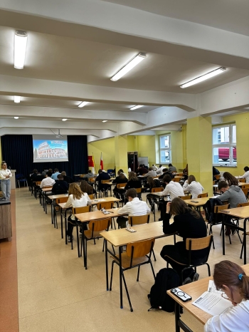 665052692_1575807824553426_2838931597336250643_n