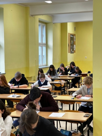 665840925_1575807281220147_8201493790942178628_n