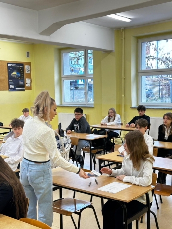 665873822_1575807554553453_2658007668384993699_n