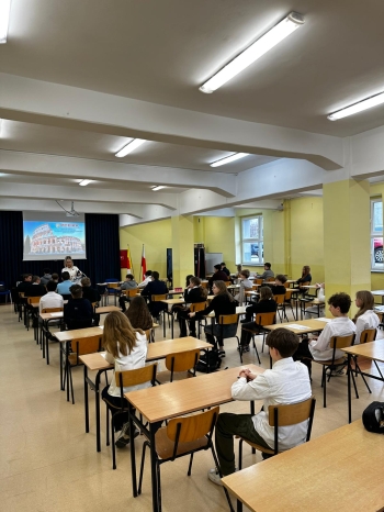 666039782_1575806904553518_4010636232028978571_n