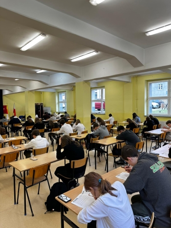 666301943_1575807754553433_4455632293150865171_n