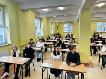 666478570_1575806961220179_5835339076472641364_n