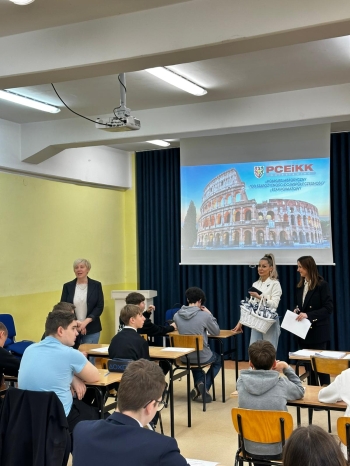 666956975_1575807051220170_7762938175407084991_n