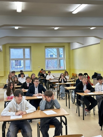 667282337_1575806734553535_3792473690614291398_n