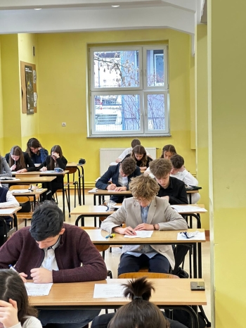 667453452_1575807194553489_7269645940894526589_n