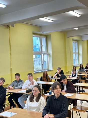 667738322_1575806714553537_6530291719178142707_n