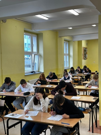 668115703_1575807404553468_6680410616912243758_n