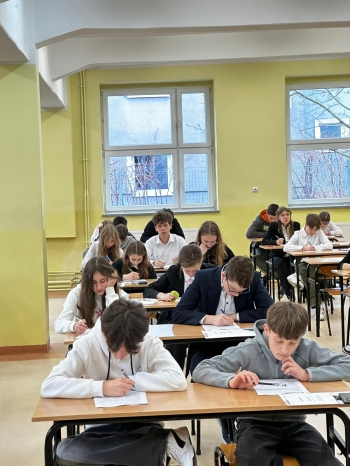 668130485_1575807121220163_5152421208747420068_n